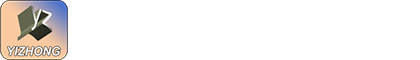 upload/img/20250710140339.png